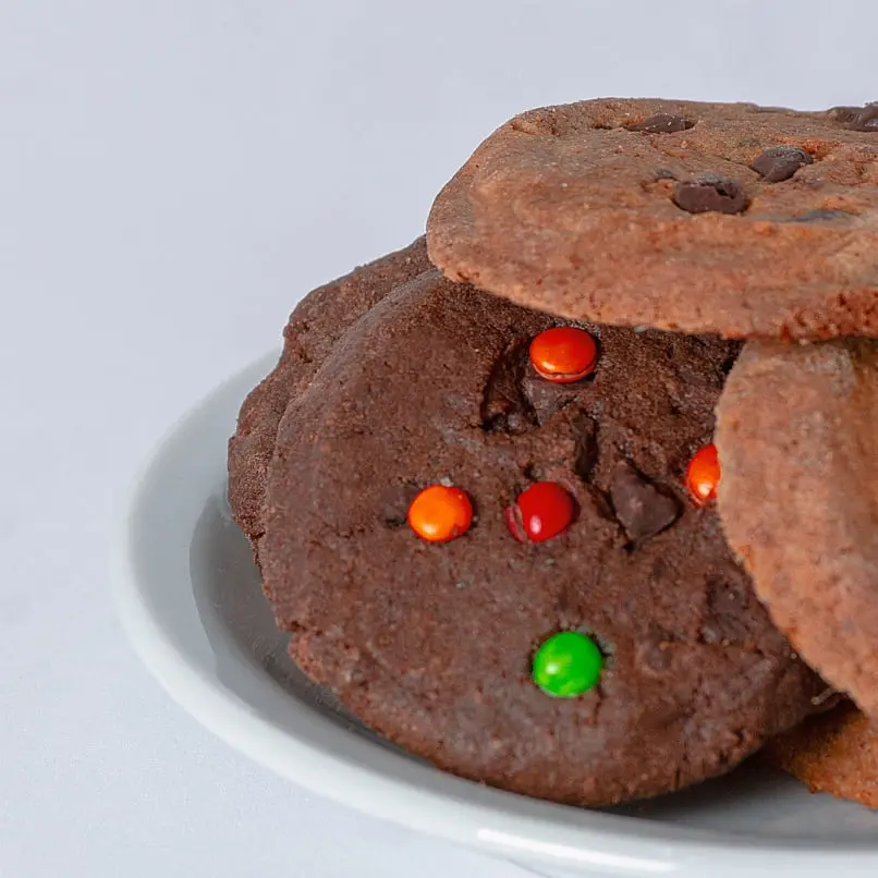 Panadería Mille Delices