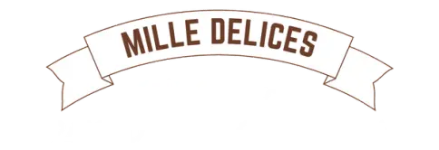 Panadería Mille Delices